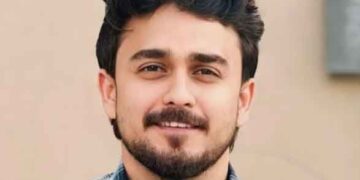 കോഴിക്കോട് ചെറുവണ്ണൂര്‍ സ്വദേശി ദുബൈയില്‍ കുത്തേറ്റ് മരിച്ചു