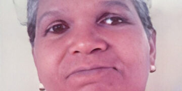 കടമേരി പുത്തൂര്‍ ചാലില്‍ ലീല അന്തരിച്ചു