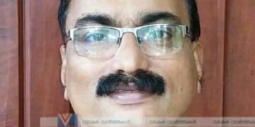 കാക്കുനി ചീനേന്റവിട സജീവന്‍ അന്തരിച്ചു