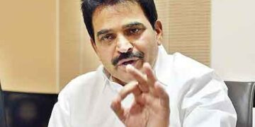 ഫലം വരുന്നതുവരെ കാത്തിരിക്കണം; മുഖ്യമന്ത്രി ചര്‍ച്ചകള്‍ തളളി കെ.സി. വേണുഗോപാല്‍