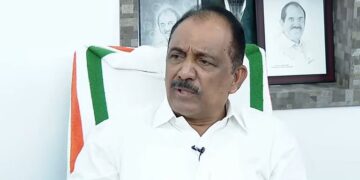 മുഖ്യമന്ത്രി പദ മോഹികള്‍ക്കെതിരെ ആഞ്ഞടിച്ച് ബെന്നി ബഹന്നാന്‍