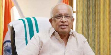 അപ്രഖ്യാപിത ലോഡ് ഷെഡിംഗ് ഇല്ലെന്ന് വൈദ്യുതി മന്ത്രി
