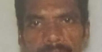 മംഗലാട് കേളോത്ത് പറമ്പത്ത് അബ്ദുള്ള അന്തരിച്ചു