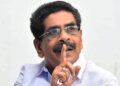 ഫെഡറല് തത്വങ്ങള് ബലികഴിക്കാനുള്ള ബിജെപി നീക്കം നടപ്പില്ല: മുല്ലപ്പള്ളി