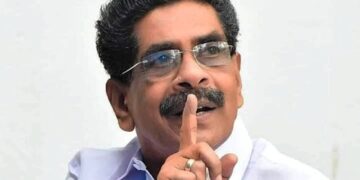 ഫെഡറല് തത്വങ്ങള് ബലികഴിക്കാനുള്ള ബിജെപി നീക്കം നടപ്പില്ല: മുല്ലപ്പള്ളി