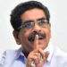 ഫെഡറല് തത്വങ്ങള് ബലികഴിക്കാനുള്ള ബിജെപി നീക്കം നടപ്പില്ല: മുല്ലപ്പള്ളി