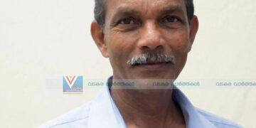 മുയിപ്പോത്ത് കുളക്കുഴിയില്‍ മാധവന്‍ അന്തരിച്ചു