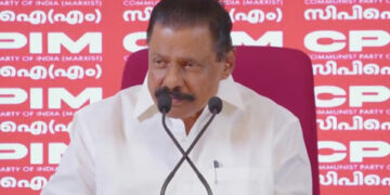 എല്‍ഡിഎഫ് തൊണ്ണൂറിലധികം സീറ്റുകള്‍ നേടും: എം.വി.ഗോവിന്ദന്‍
