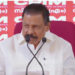 എല്ഡിഎഫ് തൊണ്ണൂറിലധികം സീറ്റുകള് നേടും: എം.വി.ഗോവിന്ദന്