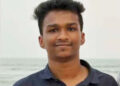 നിതിന് രാജിന്റെ മരണം: അന്വേഷണത്തിന് പ്രത്യേക സംഘം