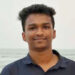 നിതിന് രാജിന്റെ മരണം: അന്വേഷണത്തിന് പ്രത്യേക സംഘം