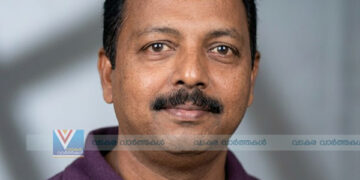 ഓര്‍ക്കാട്ടേരി പോടംകുനി ചന്ദ്രന്‍ അന്തരിച്ചു