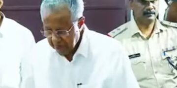 ജനം ആഗ്രഹിക്കുന്നത് തുടര്‍ഭരണം, 2021നേക്കാള്‍ കൂടുതല്‍ സീറ്റ് ലഭിക്കും: മുഖ്യമന്ത്രി