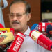 മുഖ്യമന്ത്രിപദത്തെ ചൊല്ലിയുള്ള വിവാദം: ലീഗിന് അതൃപ്തി