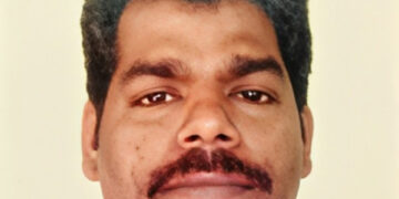 പുത്തൂര്‍ കിണറുള്ള പറമ്പത്ത് മനോജന്‍ അന്തരിച്ചു