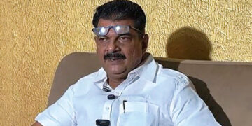 പി.വി അൻവർ തൃണമൂൽ കോൺ​ഗ്രസ് വിട്ടു; മെയ് 15നകം പുതിയ പാർട്ടി