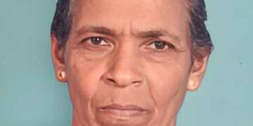 കീഴല്‍മുക്ക് താനക്കണ്ടിയില്‍ ജാനു അന്തരിച്ചു