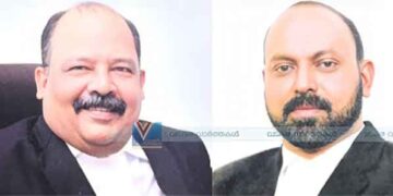 കെ.എം.രാംദാസ് പ്രസിഡന്റ്, ലാല്‍ മോഹന്‍ സെക്രട്ടറി