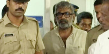രഞ്ജിത്തിനെ വീണ്ടും കസ്റ്റഡിയില്‍ വാങ്ങാന്‍ പോലീസ്‌