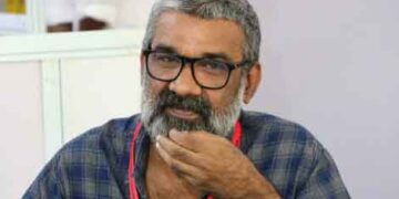 ലൈംഗിക പീഡനക്കേസ്: സംവിധായകന്‍ രഞ്ജിത്ത് റിമാന്റില്‍