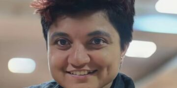കുടകില്‍ ട്രക്കിങ്ങിനിടെ കാണാതായ ശരണ്യക്കായി തെരച്ചില്‍ തുടരുന്നു