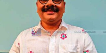 ഷഹീര്‍ വടകരയ്ക്ക് ഫോക്‌ലോര്‍ അക്കാദമി പുരസ്‌കാരം