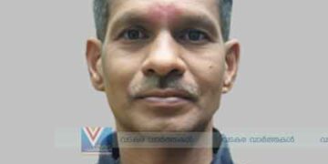 ഒഞ്ചിയം ഇളങ്ങോട്ട് മീത്തല്‍ സജീവന്‍ അന്തരിച്ചു