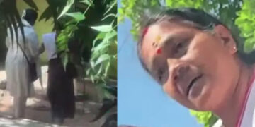 വോട്ടിന് പണമെന്ന ആരോപണം: കലക്ടര്‍ മുഖ്യ തെരഞ്ഞെടുപ്പ് ഓഫീസര്‍ക്ക് റിപ്പോര്‍ട്ട് നല്‍കി