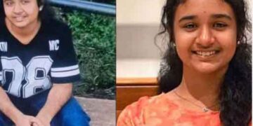 ശ്രീനന്ദയുടെ മരണകാരണം തലയുടെ വലത് ഭാഗത്തേറ്റ ഗുരുതര പരിക്ക്; പ്രാഥമിക പോസ്റ്റ്‌മോര്‍ട്ടം റിപ്പോര്‍ട്ട് പുറത്ത്