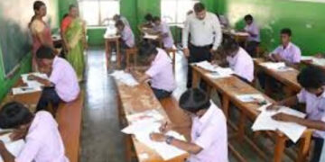 എസ്എസ്എല്‍സി ഫലം വൈകും; പ്രഖ്യാപനം മെയ് മൂന്നാംവാരം