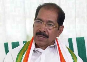 വയനാട് വീട് നിര്‍മാണത്തിനായി പിരിച്ചത് 5 കോടി 38 ലക്ഷം രൂപ; കണക്ക് പുറത്തുവിട്ട് കോണ്‍ഗ്രസ്
