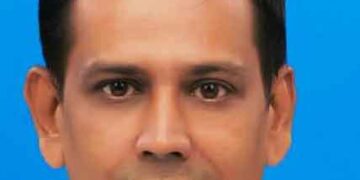 കൊരയങ്ങാട് തെരു പി.ഇ.സുകുമാര്‍ അന്തരിച്ചു