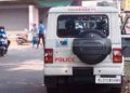 ചാനിയംകടവില് സിപിഎം-ലീഗ് സംഘര്ഷം; മൂന്ന് പേര്ക്ക് പരിക്ക്