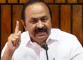 അഞ്ച് ജില്ലകളിലെ മുഴുവന് സീറ്റും പിടിക്കും: വി.ഡി. സതീശന്