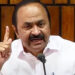അഞ്ച് ജില്ലകളിലെ മുഴുവന് സീറ്റും പിടിക്കും: വി.ഡി. സതീശന്