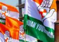 ബോംബ് രാഷ്ട്രീയം അവസാനിപ്പിക്കണം: യൂത്ത് കോണ്‍ഗ്രസ്