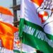 ബോംബ് രാഷ്ട്രീയം അവസാനിപ്പിക്കണം: യൂത്ത് കോണ്‍ഗ്രസ്