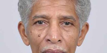 പുളിയാവ് കൊഞ്ഞന്റവിട കേളു അന്തരിച്ചു