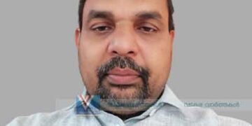 കൈതക്കുണ്ട് കൃഷ്ണാണ്ടിയില്‍ ഇബ്രാഹിം അന്തരിച്ചു