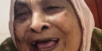 തൗഫീഖ് മന്‍സില്‍ ഉമ്മാച്ചു ഹജ്ജുമ്മ അന്തരിച്ചു