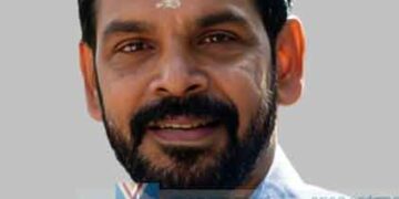 വൈക്കിലശ്ശേരി കണ്ടോത്ത് വിശ്വനാഥന്‍ അന്തരിച്ചു