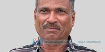 മുടപ്പിലാവില്‍ നമ്പൂരിക്കണ്ടിയില്‍ കുഞ്ഞമ്മദ് അന്തരിച്ചു