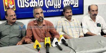 വിപിന്യ രേവതിയുടെ കവിതാസമാഹാരം പ്രകാശനം നാളെ