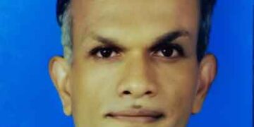 മേമുണ്ട തറമല്‍ നാണു അന്തരിച്ചു