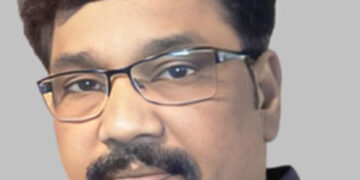 പയ്യോളി പുത്തന്‍ മരച്ചാലില്‍ മുഹമ്മദ് റാഫി അന്തരിച്ചു
