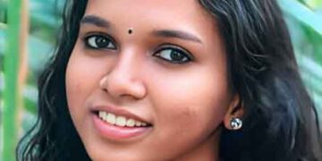 എളയടം തയ്യില്‍ അനഘരാജ് അന്തരിച്ചു