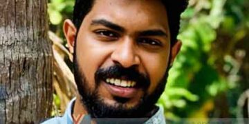 മുക്കാളിയില്‍ ട്രെയിന്‍ തട്ടി യുവാവ് മരിച്ചു