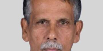 അരൂര്‍ തോലേരി ബാലന്‍ അന്തരിച്ചു