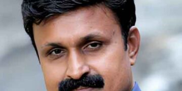തൊട്ടില്‍പാലം വലിയപറമ്പത്ത് ശ്രീനു അന്തരിച്ചു