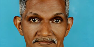 മേപ്പയില്‍ ഇല്ലിക്കുന്നുമ്മല്‍ പ്രേമന്‍ അന്തരിച്ചു
